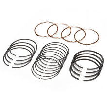 Load image into Gallery viewer, MD105516-ORG : RING SET STD 4G63 - motofork