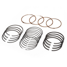 Load image into Gallery viewer, MD105518-ORG : RING SET .50MM 4G63 - motofork