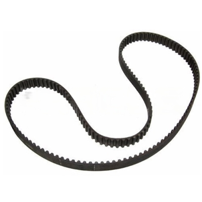 MD113561 : TIMING BELT - motofork