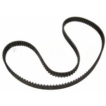 Load image into Gallery viewer, MD113561 : TIMING BELT - motofork
