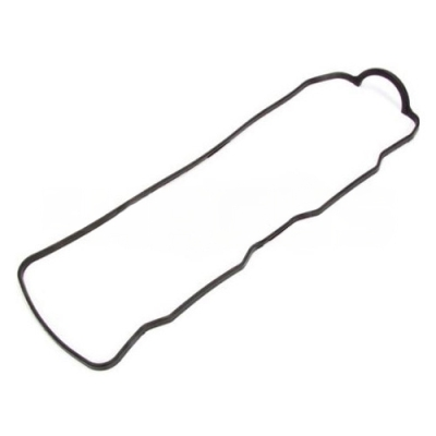 MD130494 : VALVE COVER GASKET - motofork