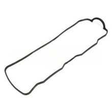 Load image into Gallery viewer, MD130494 : VALVE COVER GASKET - motofork