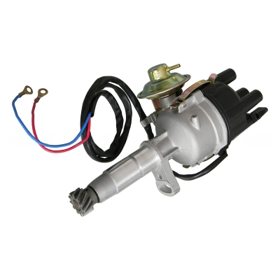 MD169418 : DISTRIBUTOR - motofork