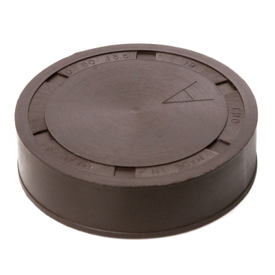 MD180183-ORG : SEAL - CYLINDER VITON - motofork