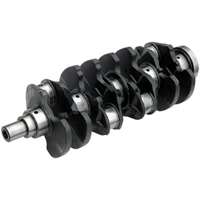 MD191302-ORG : CRANKSHAFT - motofork