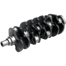 Load image into Gallery viewer, MD191302-ORG : CRANKSHAFT - motofork