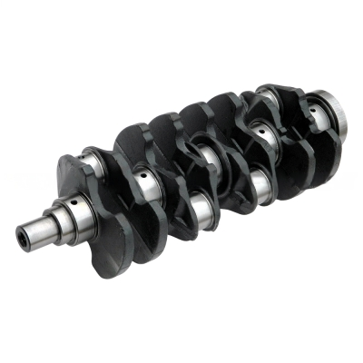 MD191302 : CRANKSHAFT - motofork