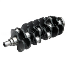 Load image into Gallery viewer, MD191302 : CRANKSHAFT - motofork