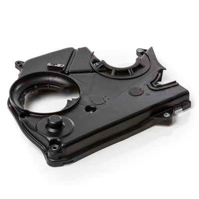 MD193993-ORG : T/COVER LOWER 4G63 4G64 - motofork