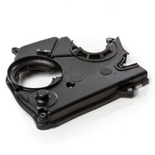 Load image into Gallery viewer, MD193993-ORG : T/COVER LOWER 4G63 4G64 - motofork