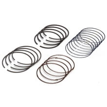 Load image into Gallery viewer, MD195872-ORG : RING SET STD 4G64 - motofork