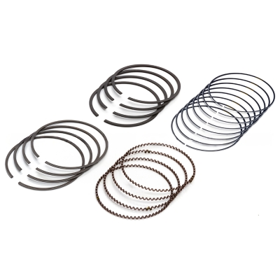 MD195876-ORG : RING SET 4G64 1.00MM - motofork