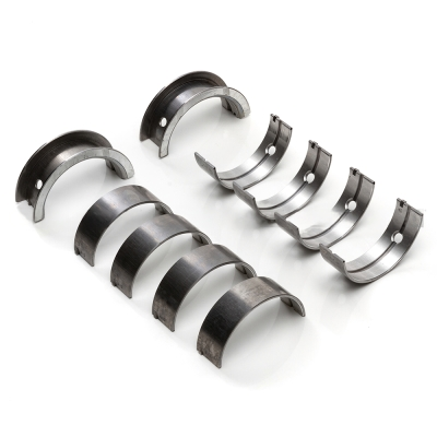 MD195906-ORG : M/BRG. STD 4G63 4G64 - motofork