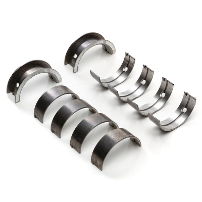 MD195908-ORG : M/BRG. 4G63 4G64 0.50MM - motofork