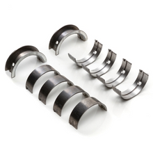 Load image into Gallery viewer, MD195908-ORG : M/BRG. 4G63 4G64 0.50MM - motofork
