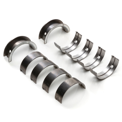 MD195910-ORG : M/BRG 1.00MM 4G63 4G64 - motofork