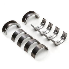 Load image into Gallery viewer, MD195910-ORG : M/BRG 1.00MM 4G63 4G64 - motofork