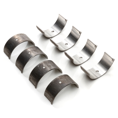 MD195936-ORG : R/BRG KIT STD 4G63 4G64 - motofork