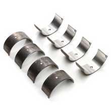 Load image into Gallery viewer, MD195936-ORG : R/BRG KIT STD 4G63 4G64 - motofork