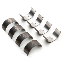 Load image into Gallery viewer, MD195937-ORG : BRG.-ROD .25MM 4G63 4G64 - motofork