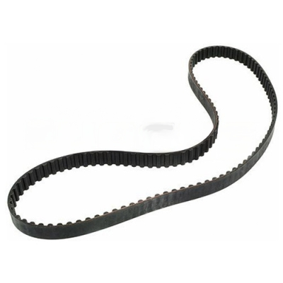 MD197131 : TIMING BELT - motofork