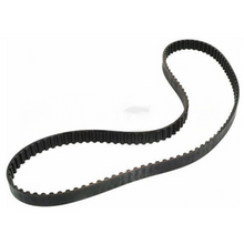 Load image into Gallery viewer, MD197131 : TIMING BELT - motofork