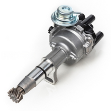 Load image into Gallery viewer, MD326637-ORG : D/ELECT.W/BOLT 4G63 4G64 - motofork