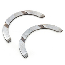 Load image into Gallery viewer, MD351820-ORG : T/WASHER SET 4G63 &amp; 64 - motofork
