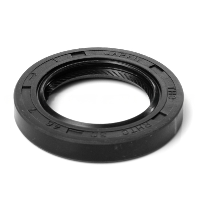 MD372248-ORG : OIL SEAL RUBBER - motofork