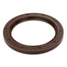Load image into Gallery viewer, MD372250-ORG : OIL SEAL RUBBER VITON - motofork
