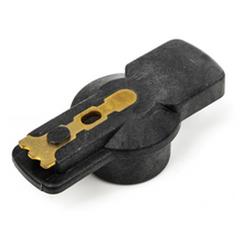 Load image into Gallery viewer, MD602758-ORG : ROTOR 4G63 CLIP - motofork