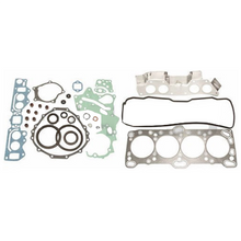 Load image into Gallery viewer, MD972030 : OVERHAUL GASKET SET - motofork