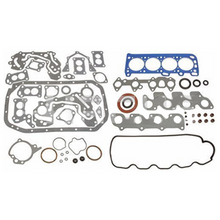 Load image into Gallery viewer, MD972658 : OVERHAUL GASKET SET 4G33 - motofork