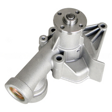 Load image into Gallery viewer, MD974649 : WATER PUMP - motofork