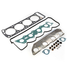 Load image into Gallery viewer, MD997020-ORG : GASKET SET 4G54 - motofork