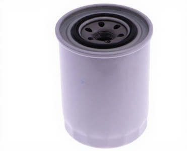 ME015254: Mitsubishi Forklift FILTER - FUEL