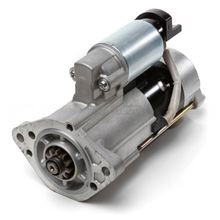 Load image into Gallery viewer, ME049327-ORG : STARTER 24V 11T - motofork