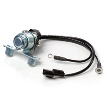 Load image into Gallery viewer, ME075970-ORG : RELAY - STARTER 24V - motofork