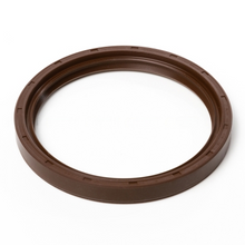 Load image into Gallery viewer, ME202851-ORG : OIL SEAL RUBBER VITON - motofork