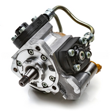 Load image into Gallery viewer, ME307482-ORG : FUEL PUMP DENSO 6M60-TL - motofork