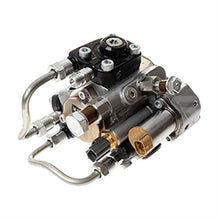 Load image into Gallery viewer, ME307482 : PUMP ASSEMBLY - FUEL - motofork
