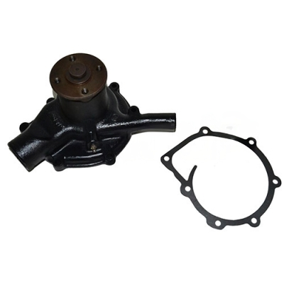 ME996795 : WATER PUMP - motofork