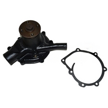 Load image into Gallery viewer, ME996795 : WATER PUMP - motofork