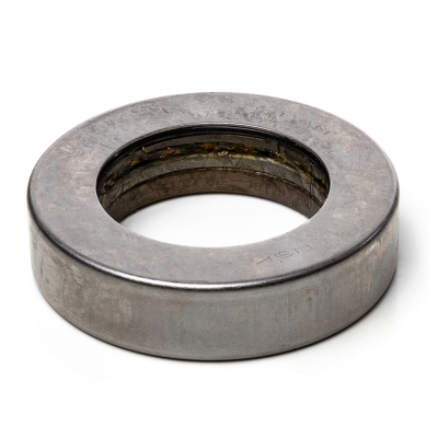 MH041008-ORG : BEARING BALL - motofork