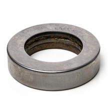 Load image into Gallery viewer, MH041008-ORG : BEARING BALL - motofork