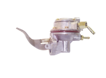MM115003: Mitsubishi Forklift PUMP - FUEL