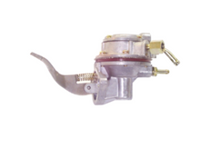 Load image into Gallery viewer, MM115003: Mitsubishi Forklift PUMP - FUEL