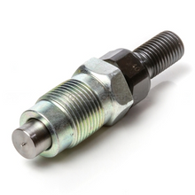Load image into Gallery viewer, MM435-94101-ORG : NOZZLE + HOLDER S4S S6S - motofork