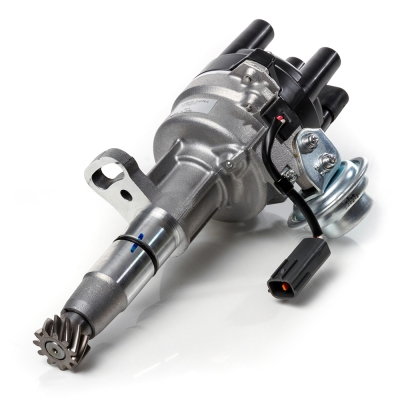 MN131535-ORG : DISTRIBUTOR 4G63 4G64 NEW – Motofork