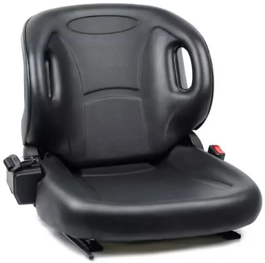 MODEL 4700 : MOLDED ADJUSTABLE SEAT/SWITCH